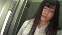 【Scary Female Boss】I'm kicked for mere stress relief Mikoto (8) FETK00711
