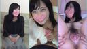 【Genital Appreciation】Kawaii and Beautiful Woman Selected Videos Special Feature