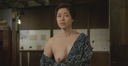 Japan movie: Wet scenes shown by big actresses