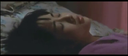 Japan Movie: Masturbation scenes fascinated by famous actresses (3)