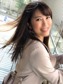 개인 촬영) 39세 아라포 궁극의 미숙녀! A ● 와타나베 쟈쉬도 너무 아름다운 미마녀의 노 핸드로 입안 사정 부러워!