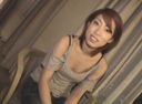 Amateur Gonzo Document Part (11) Amateur Girl & Married Woman 2