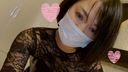 ★ Extremely hot BODY♥ Chieri, 28 years old with a height of 175 cm ☆ I thought it was de S, but even if you are in agony with a super de M♥ electric vibrator, you can vaginal shot ♥ in ♥ a perverted that sprees many times [Personal shooting] * With benefits!