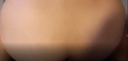 Mass vaginal shot SEX with plump big ass girl back gonzo