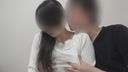 【개인 촬영】아즈사 40세, 렌탈 아내 남편에게 빌려준 큰 가슴 유부녀가 도취되어 백탄 발사