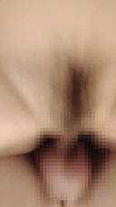 타이완 최강의 패츄 미녀가 안경을 착용하고 큰 사이즈와 퍽 섹스의 어리석음을 한층 더 배증시키는 아마추어 스마트폰 개인 촬영 ★