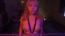An almost perfect Hong Kong erotic model who can't complain has released an image work that is too obscene to worship female genitalia and anus perfectly ...