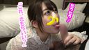 Vulgar Takumi of a Super-Loving Goddess Rich Hot Semen Juice Bukkake Massive Facial Cumshot ♡ Complete ♡ Face Exposure Personal Shooting ♡