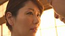 A beautiful mature woman who became Musuco's lover "Chisato-san"