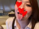 SEX with an office lady ♥ Virgin ♥ Ai-chan (27)