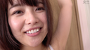 【M→F Tickling】Extremely Kawa actress Chiharu Miyazawa is sentenced to tickle and attack!!