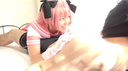 [M man tickling] Popular anime F ● O Asto ● Fo (Chiharu Miyazawa) super erotic M man tickling hell sentence!