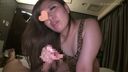 푹신한 다이너마이트 바디 미녀가 촉촉하게 폭발하고 에로 고기 가득한 표범 무늬 수영복 차림으로 쏟아진다! : 걸즈 바 점원 루카 짱 (22 세)