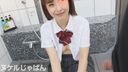 【Raw semen】A video that customers pull when they see it. Popular hostess Yumi (21) Hyotko
