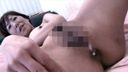 affair 30 shots! !! Married woman pouring other people's sperm