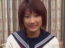 (None) 【Famous beauty】 ★★ Mii Hoshino Mii-chan ♪ masturbation start of the shortcut, ascend many times with a rotor!