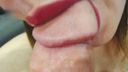 Enjoy close-up, & superb & ejaculation in your mouth! (13)