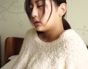 A fiercely cute girl who is a first-year student at Komazawa University I pretended to invite her to a circle and took sex personal video