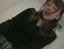 너무 에로틱한 동영상! 24세의 여성 극단에 근무하게 되었기 때문에, 그녀와 섹스하고 비밀의 영상을 만드는 것이 최고! (^^)!　개인 촬영