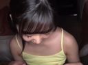 【격 미소녀】호리프로에 스카우트된 아이돌 미소녀 19세 몰래 용돈 벌기 섹스 촬영 너무 귀엽다 개인 촬영