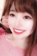 [限時] Yuki-chan21歲幼兒園老師 肉自慰器，具有壓倒性的美麗和敏感，導致不停的高潮[個人拍攝]