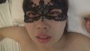 20-year-old Toei Asakusa bus guide married woman NEW pet Raw insertion vaginal shot in a young wife with fair skin + loli body shape "I don't regret getting married early" ☆ With high quality ZIP
