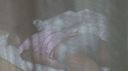 【Private House】 【Window】 [Peeping] 【Masturbation】Real leaked video. Amateur Girl's Home Face 12