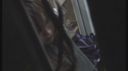 【Private House】 【Window】 [Peeping] 【Masturbation】Real leaked video. Amateur Girl's Home Face 24