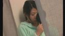 【Private House】 【Window】 [Peeping] 【Masturbation】Real leaked video. Amateur Girl's Home Face 33 Stalking Edition