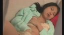 【Private House】 【Window】 [Peeping] 【Masturbation】Real leaked video. Amateur Girl's Home Face 33 Stalking Edition