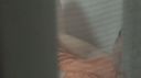 【Private House】 【Window】 [Peeping] 【Masturbation】Real leaked video. Amateur Girl's Home Face 37