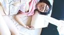 【Limited quantity】 【NTR at home】 F Cup Wife (35). My husband took a POV at home while he was at work! I was really excited!!