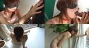 [Self-restraint price reduction! ] 1960pt →980pt] Beautiful BODY neat and clean beauty 20 years old ☆ Perverted play explosion! Outdoor rotor masturbation and fierce Iki ♥ M is still the lord's meat urinal ♥ today (105 minutes with benefits)