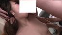 [남은 1] 오스카 프로 신모델 미소녀 19세 호세이 대학 2학년의 귀여운 아이 나쁜 어른에게 잡혀 에치 촬영 개인 촬영