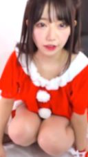 M.U-chan（3） 聖誕老人