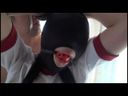 【Crystal Video】Amateur Mask Libido Processing Masochist #024 NITR-096-02