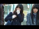 【Brit】Tokyo Area Uniform Girl Fornication Part.02 EQ-115-02