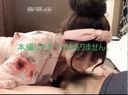 [Uncensored] POV Personal Shooting Beauty Yukata Chinese Kawaii!