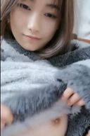 [Uncensored] 【High image quality】Transcendent beauty local close-up personal shooting absolute confidence