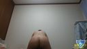 [Personal shooting] Summer vacation SP mom friend gonzo old work pick-up highlights first part [Amateur cheating wife]