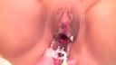（無） 21歲曼皮肉小便池女 （7）第一個蒙在蛋生殖器上取下眼罩！ 還有庫斯科庫帕！！ 手吞咽 ♡