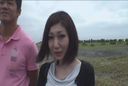 肉棒に飢えている熟女・人妻大集結映像集!！-3