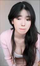 파이널 판타지 7 티파 비슷한 S급 로리타 귀여운 미소녀