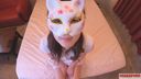 Gem Mating with a female fox born for SEX 5 foot fetish White-legged nurse Sakura Pantyhose breaking Squirting from the hole in tights Iki festival Nurse writhing in stockings 21 years old Amateur Personal shooting POV OSAKAPORN
