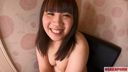 Almost virgin 20 years old Cute little pig Chubby amateur Innocent fat H studying Muchimuchi 20s 20s Develop 20 years old Personal shooting POV Original Natsumi OSAKAPORN
