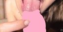 【Tongue to screw】How to taste intrinsic phimosis