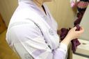 Yuka @ Yukemuri Onsen Girls' Association ♨ First Time Limited / ZIP Available / Original 162 Sheets ☆ 8th ☆ With ☆彡 Bonus Video