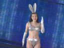 【VIP】 Chichidas Bunny is in estrus Mimi Mizuhara