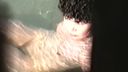 【窺視】成熟女人露天浴池25