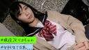 [NG female K student] Busty female K student forced at the hotel F ○CK! !! Mass vaginal shot in a minimum body!